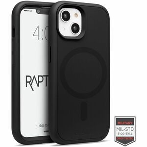 Cellairis Rapture Rugged Protection