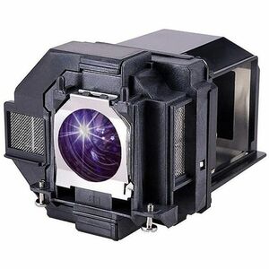 BenQ Projector Lamp