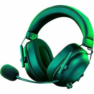 Razer BlackShark V2 Gaming Headset