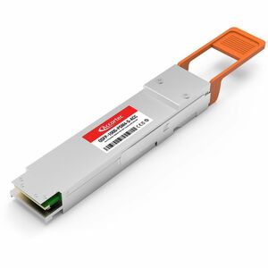 Accortec Cisco QSFP28 Module