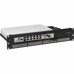 RACKMOUNT.IT PA-Rack Rackmount Kit