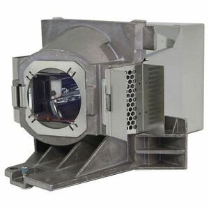 BenQ Replacement Lamp for HT2050, HT3050, HT2150ST, HT2050A