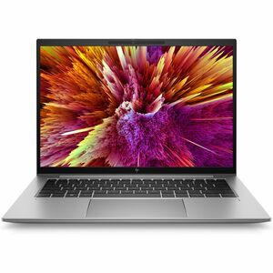 HP ZBook Firefly G10 14" Mobile Workstation - Intel Core i7 13th Gen i7-1365U - 16 GB - 512 GB SSD