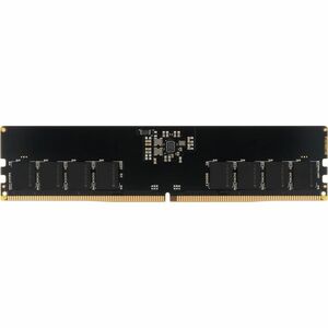 VisionTek DDR5 - 5200MHz - CL42 - DIMM - Desktop