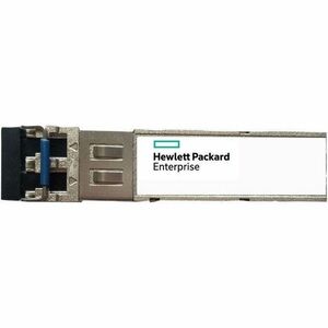 Aruba 50G eSR 300m MMF Transceiver