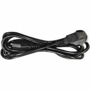 Honeywell Standard Power Cord