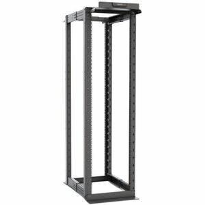 Ortronics Mighty Mo 20 Rack Frame