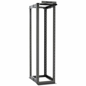 Ortronics Mighty Mo 20 Rack Frame