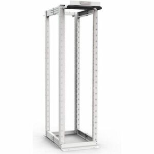 Ortronics Mighty Mo 20 Rack Frame