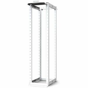 Ortronics Mighty Mo 20 Rack Frame