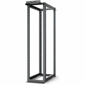 Ortronics Mighty Mo 20 Rack Frame