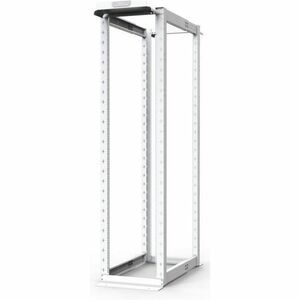 Ortronics Mighty Mo 20 Rack Frame