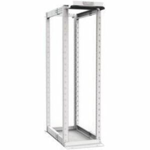 Ortronics Mighty Mo 20 Rack Frame