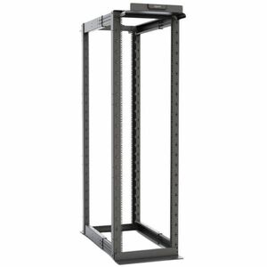 Ortronics Mighty Mo 20 Rack Frame