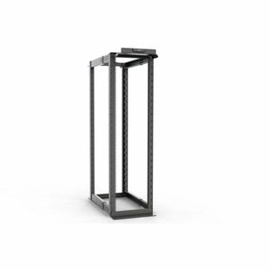Ortronics Mighty Mo 20 Rack Frame