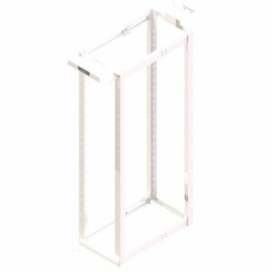 Ortronics Mighty Mo 20 Rack Frame