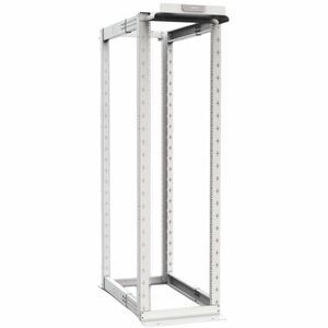 Ortronics Mighty Mo 20 Rack Frame
