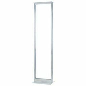 Ortronics Q-Series Rack Frame
