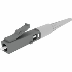 Ortronics Infinium Network Connector