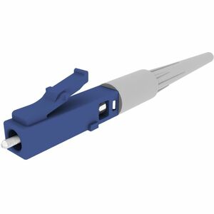 Ortronics Infinium Network Connector