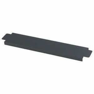 Ortronics Dust Cover