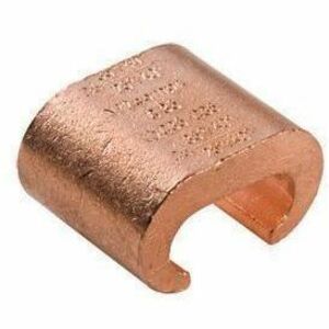 Ortronics C-Type Compression Tap