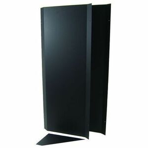 Ortronics Airflow Baffle
