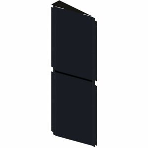 Ortronics Airflow Baffle