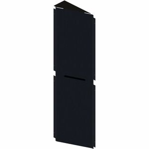 Ortronics Airflow Baffle