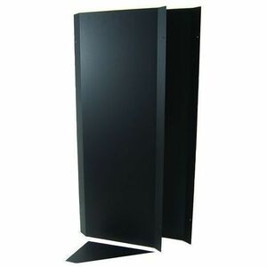 Ortronics Airflow Baffle