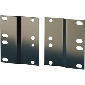 Ortronics Rack Accessory Kit