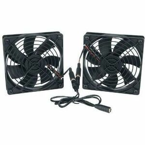 Ortronics Fan Filter Kit