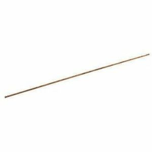 Ortronics Vertical Ground Bar