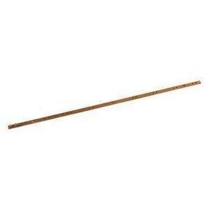 Ortronics Vertical Ground Bar