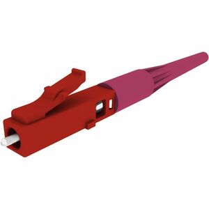 Ortronics Infinium Network Connector