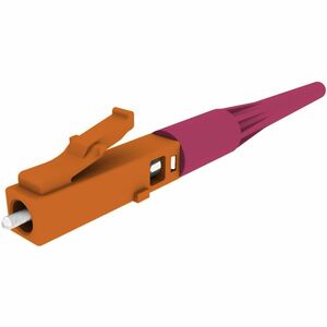 Ortronics Infinium Network Connector