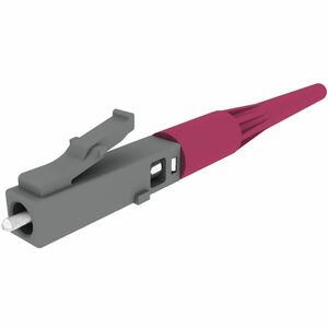 Ortronics Fiber Optic Network Cable