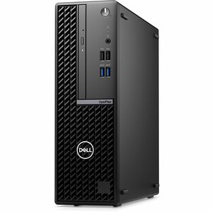 Dell OptiPlex 7000 7010 Desktop Computer - Intel Core i5 13th Gen i5-13500 - 16 GB - 512 GB SSD - Small Form Factor