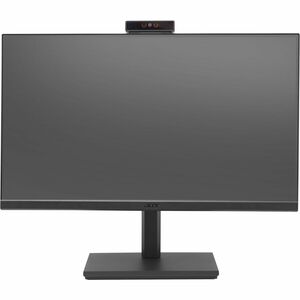 Acer Vero B277 DE 27" Class Webcam Full HD LED Monitor - 16:9 - Black