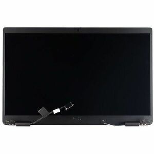 Dell Notebook Screen