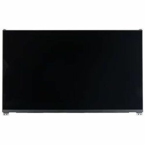 Dell Notebook Screen