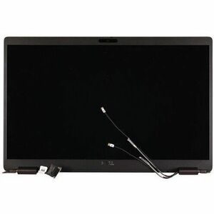 Dell 14.0" FHD Non-Touch Anti-Glare LCD for Latitude 7410 2-in-1
