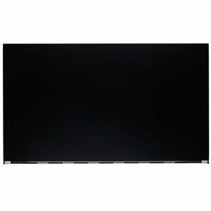 Dell Notebook Screen