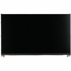Dell 13.3" FHD Touch Anti-Glare LCD with Bracket for Latitude 5320 2-in-1