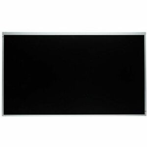 Dell Notebook Screen