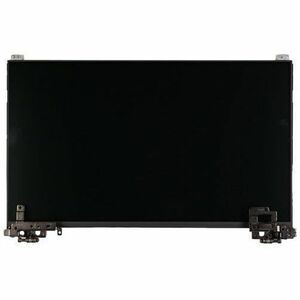 Dell Notebook Screen