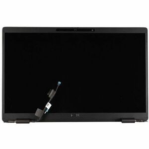 Dell Notebook Screen