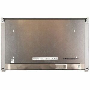 Dell Notebook Screen