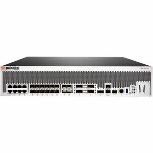 Strata PA-5440 Network Security/Firewall Appliance