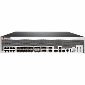 Strata PA-5440 Network Security/Firewall Appliance